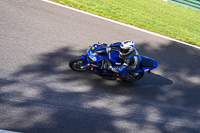 cadwell-no-limits-trackday;cadwell-park;cadwell-park-photographs;cadwell-trackday-photographs;enduro-digital-images;event-digital-images;eventdigitalimages;no-limits-trackdays;peter-wileman-photography;racing-digital-images;trackday-digital-images;trackday-photos